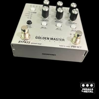 endorphines golden master-x19008 image 5