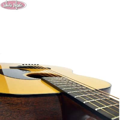 Martin Standard Series 000-18  - Natural image 6