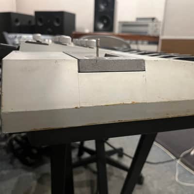 serviced Formanta Maestro+MIDI image 11
