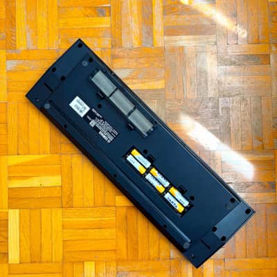 Yamaha Reface CP – Excellent Condition – Original Box + PSU + Decksaver Included! image 15