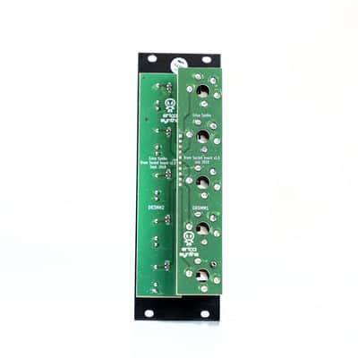 Erica Synths LINK (Used) image 3