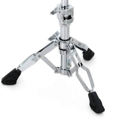 Ludwig LAP23SSL Atlas Pro II Snare Stand image 2