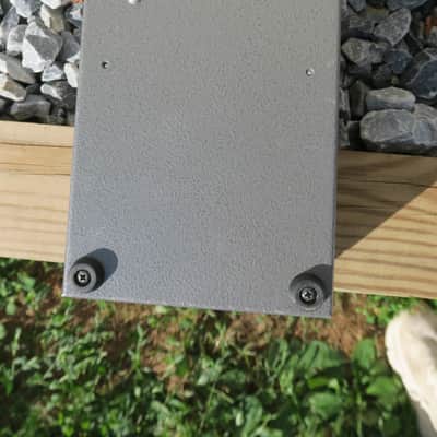 Ampeg SVT DI Tube DI image 4