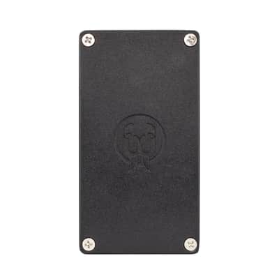 Walrus Audio Fundamental Series Chorus Pedal image 4