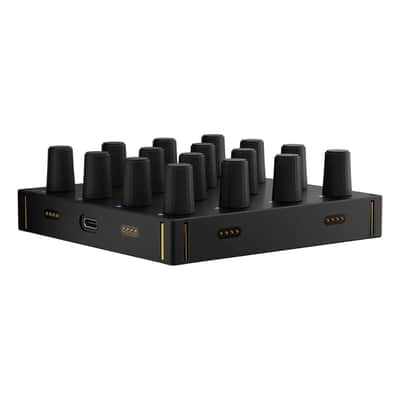 Intech Studio EN16 MIDI Controller (Series 2) image 3