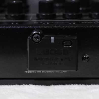 BOSS ME-90 with BT-Dual [Z1Q5799] (07/14) image 4