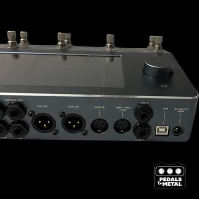 Neural DSP Quad Cortex -x14182 image 4