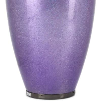 Toca Percussion Jimmie Morales Signature Series Quinto (5111-FPSd1) image 1