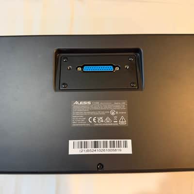 Alesis Strata Core Drum Module image 2