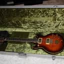 Ibanez Artist AR-112 1982 Antique Violin
