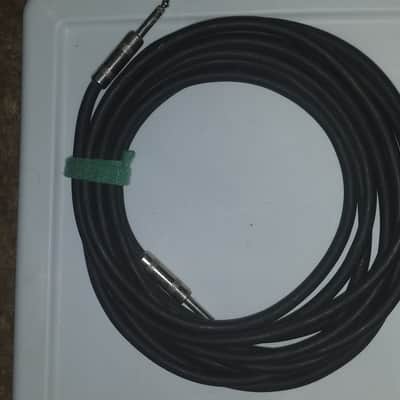 Gepco/Belden 25 Foot Heavy Gauge Speaker Cable image 2