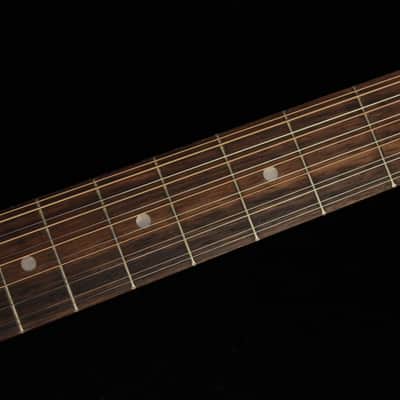 Gibson J-45 Standard 12-String (#304) image 21