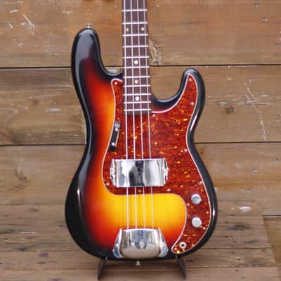【LAKLAND】SkylineJapanSeriesSK-4DX LAKLAND SK-4DX Cherry Sunburst Maple FB エレキベース(レイクランド