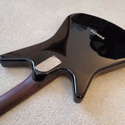 Music Man Albert Lee HH image 17