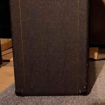 Vox ac30 1977 image 5