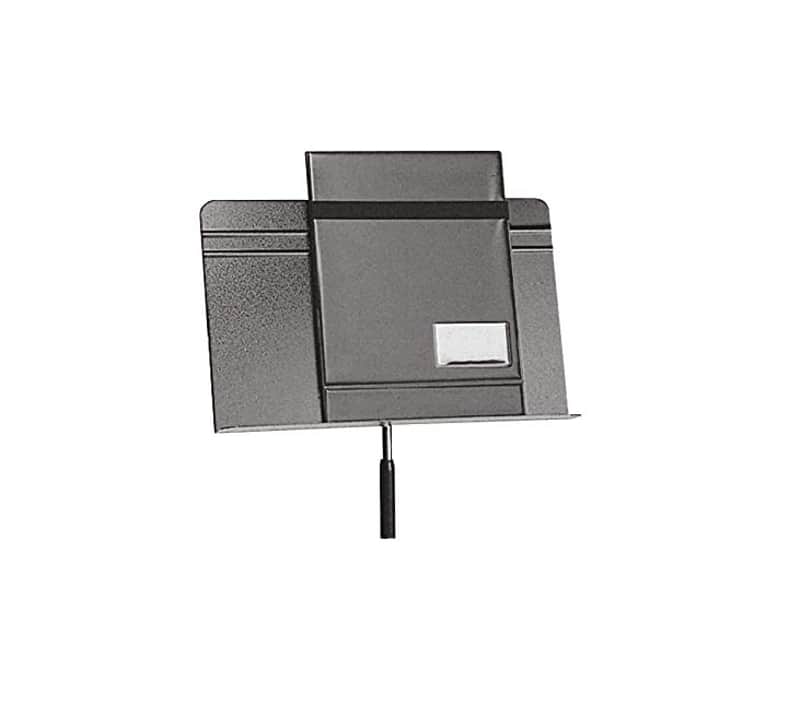 Manhasset Fourscore Music Folder image 1