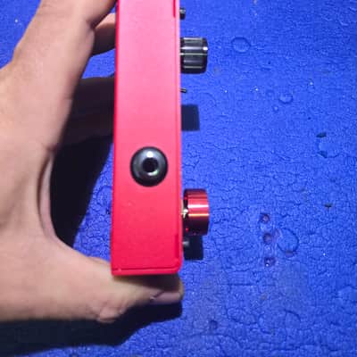 DigiTech Drop image 3