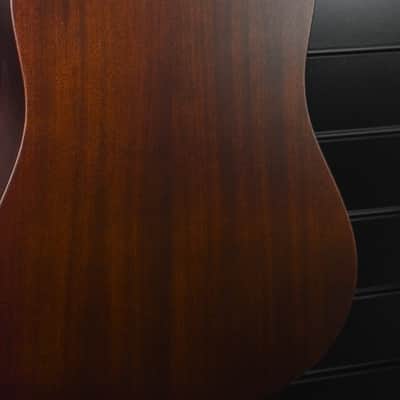 Guild D-20-NAT image 14