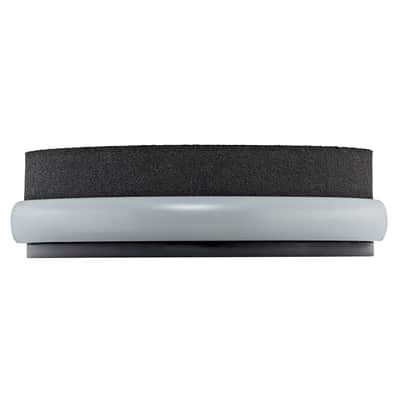 Meinl Double Sided Pad 6'' image 4