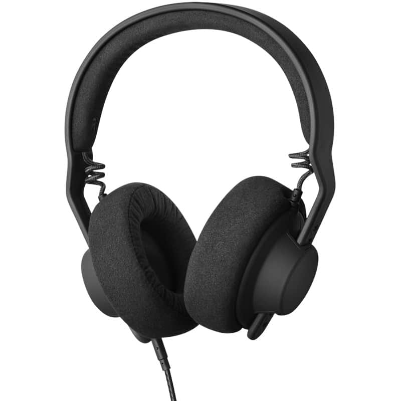 AIAIAI TMA-2 Studio Closed Back Headphones image 1