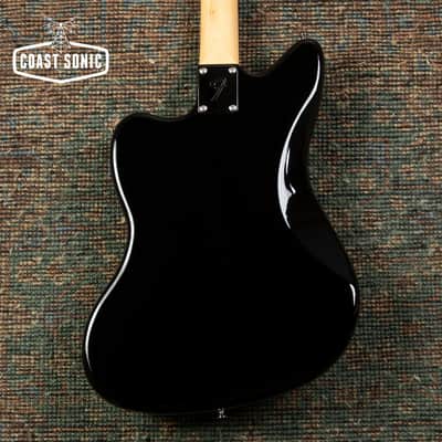 2026 Fender Traditional Late 60s Jazzmaster w/matching headstock Made in Japan MIJ image 3