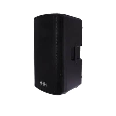 Definitive Audio Inpulse 15 Ba DS P image 2