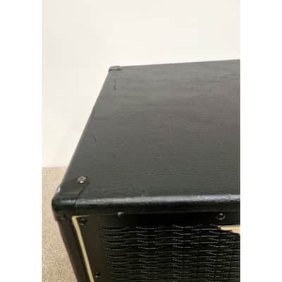 Ashdown RM 210T - Bass Amplifiers - Good image 7