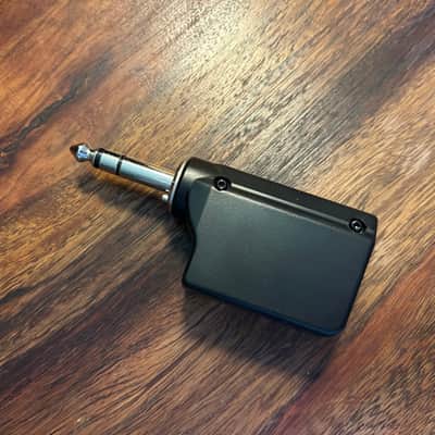 Boss Katana-Air 30-Watt 2x3" Wireless Guitar Combo 2018 - Present - Black image 7
