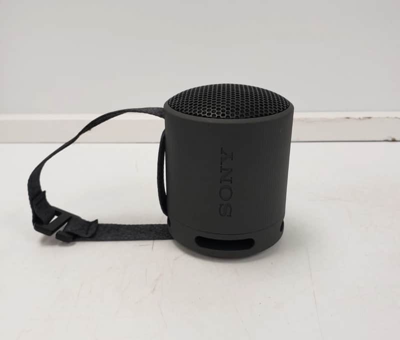 Sony YY7856E Bild 1