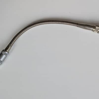Akg D58 200 Talkback mic image 2