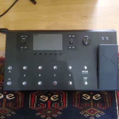 Line 6 Helix LT image 3