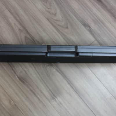 Yamaha PortaSound PCS-500 Keyboard image 10