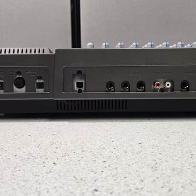 Tascam DP-01FX(New Old Stock) image 3