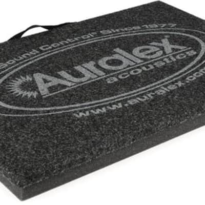 Auralex GRAMMA v2 Isolation Riser image 2