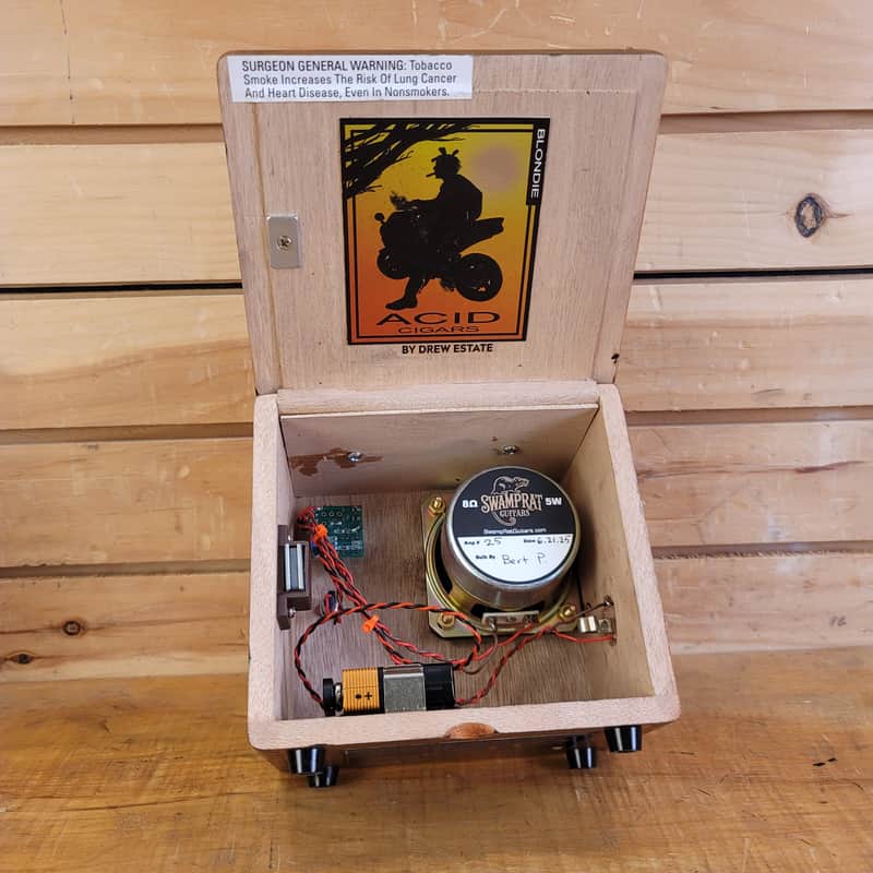 remove cigarette smell How to Remove Cigarette Smell from a Home (For Good) – Bio-Bombs