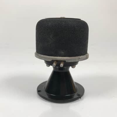 Goodmans Trebax 100 / Horn Tweeter / 15 Ohm | Reverb