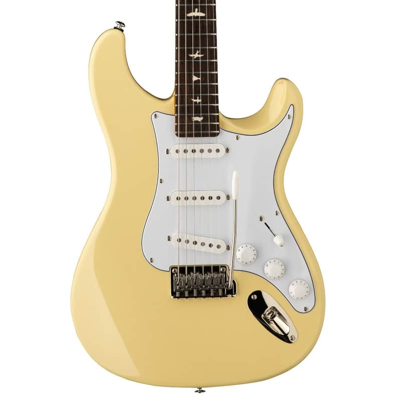 PRS SE Silver Sky | Reverb