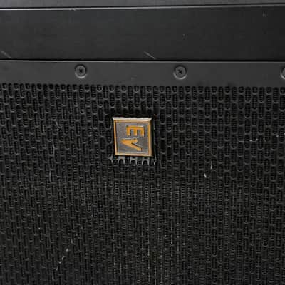Electro-Voice (EV) X2-212/90 12" Vertical Line Array Loudspeaker (PAIR) CG01YBG image 5
