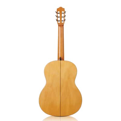 Immagine Cordoba F7 Flamenco - 2