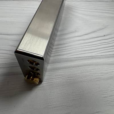 iBasso DX300 MAX Music Player DX300MAX Transport image 8