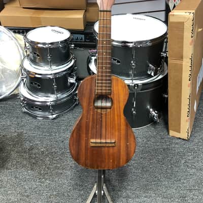 Kamaka Ukulele (As Is) image 2
