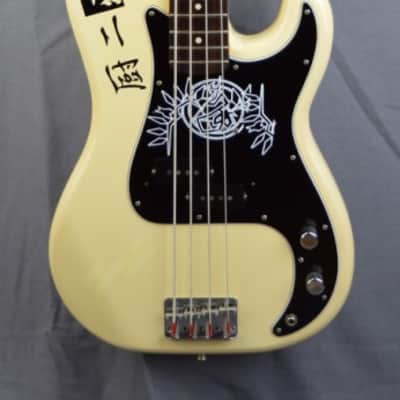 Fender PB-70 Precision Bass Reissue MIJ | Reverb
