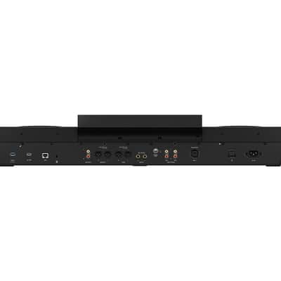 Pioneer DJ OPUS-QUAD 4-Channel DJ System PROAUDIOSTAR image 4