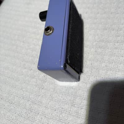 Maxon CS-505 Chorus 1990's image 6