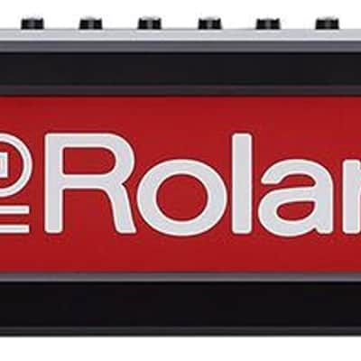 Roland FANTOM-8EX 88-Key Flagship Synthesizer Workstation image 4
