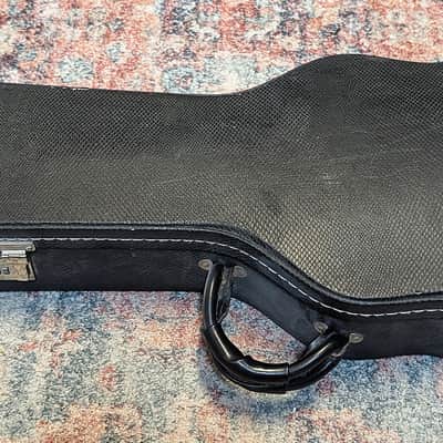 2003 Gibson Les Paul Standard Premium Plus - Honeyburst W/Original Case image 13