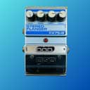 DOD Stereo Flanger FX75-B