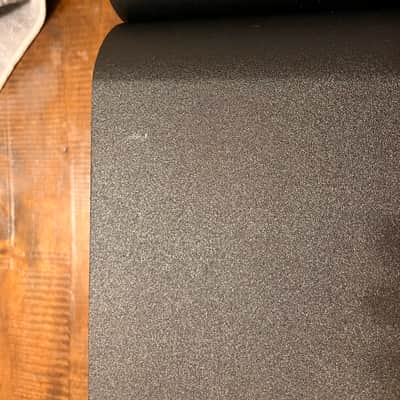KRK V8 Series 4 2-Way 8" Active Studio Monitors (Pair) USED - EXCELLENT CONDITION image 3