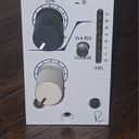 Rupert Neve Designs 542 500-series tape emulator 2010s - Factory