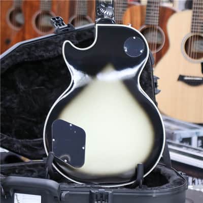 EPIPHONE Adam Jones 1979 Les Paul Custom image 16
